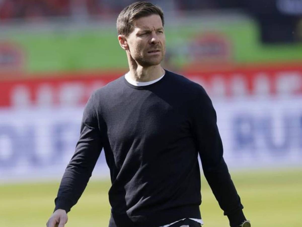 Ancelotti no seguiría y Real Madrid contacta a entrenador tras goleada ante Arsenal