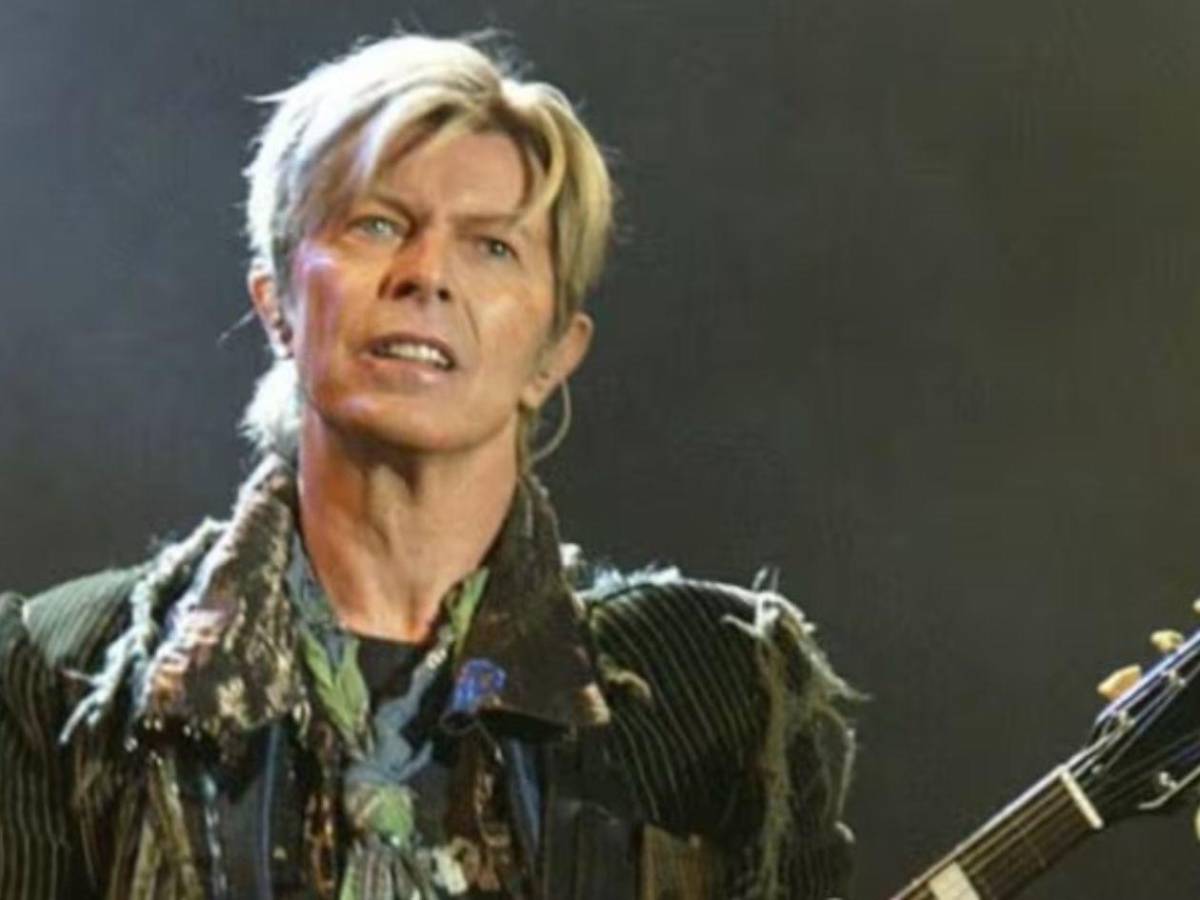 12 celebridades que perdieron la batalla contra el cáncer