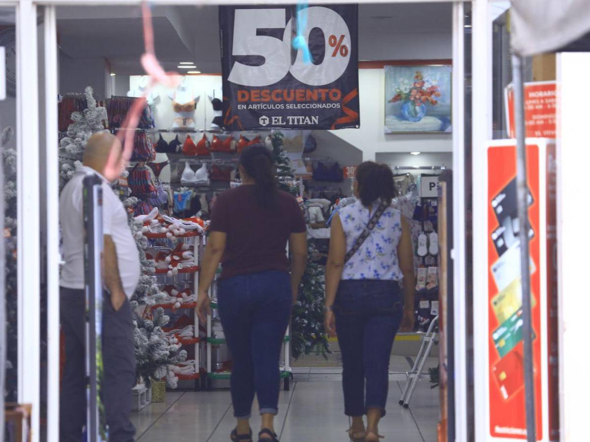 Estas son las ofertas laborales en las bolsas de empleo públicas y privadas en Honduras