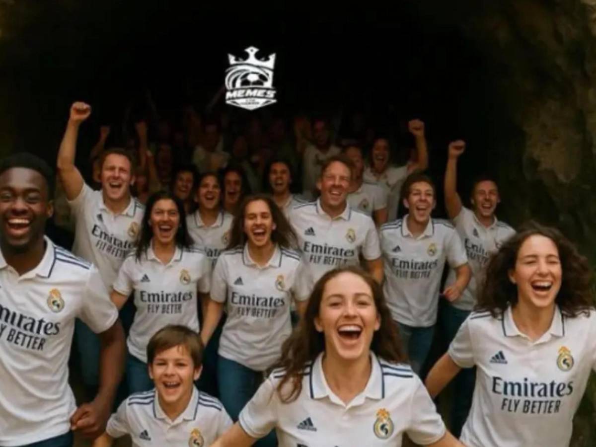 Barcelona recibe crueles burlas y señalan a dos futbolistas tras papelón en Champions League