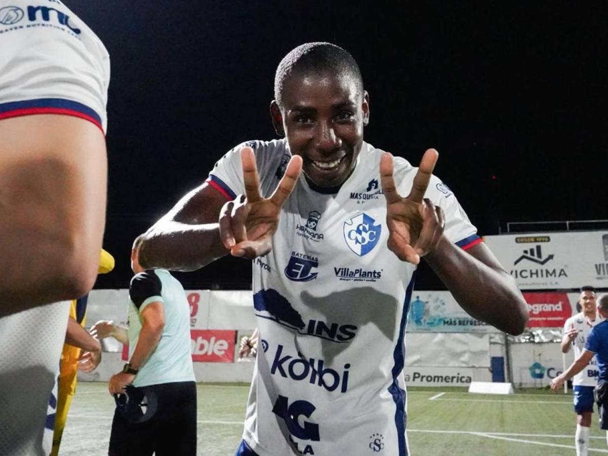 Olimpia con salida, Motagua quiere vengarse en el mercado y alta en Marathón