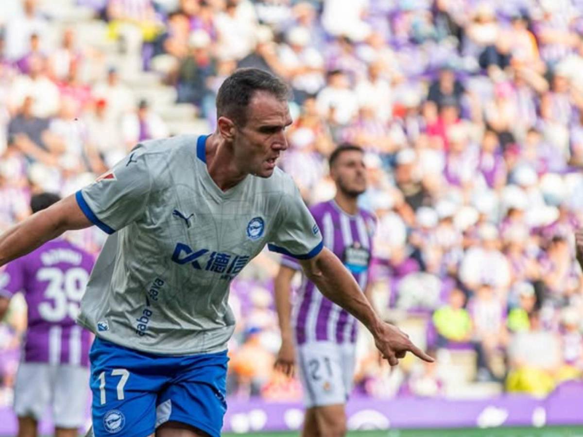 Pichichi LaLiga: Mbappé anotó otra vez y remata a Lewandowski; así marcha la tabla