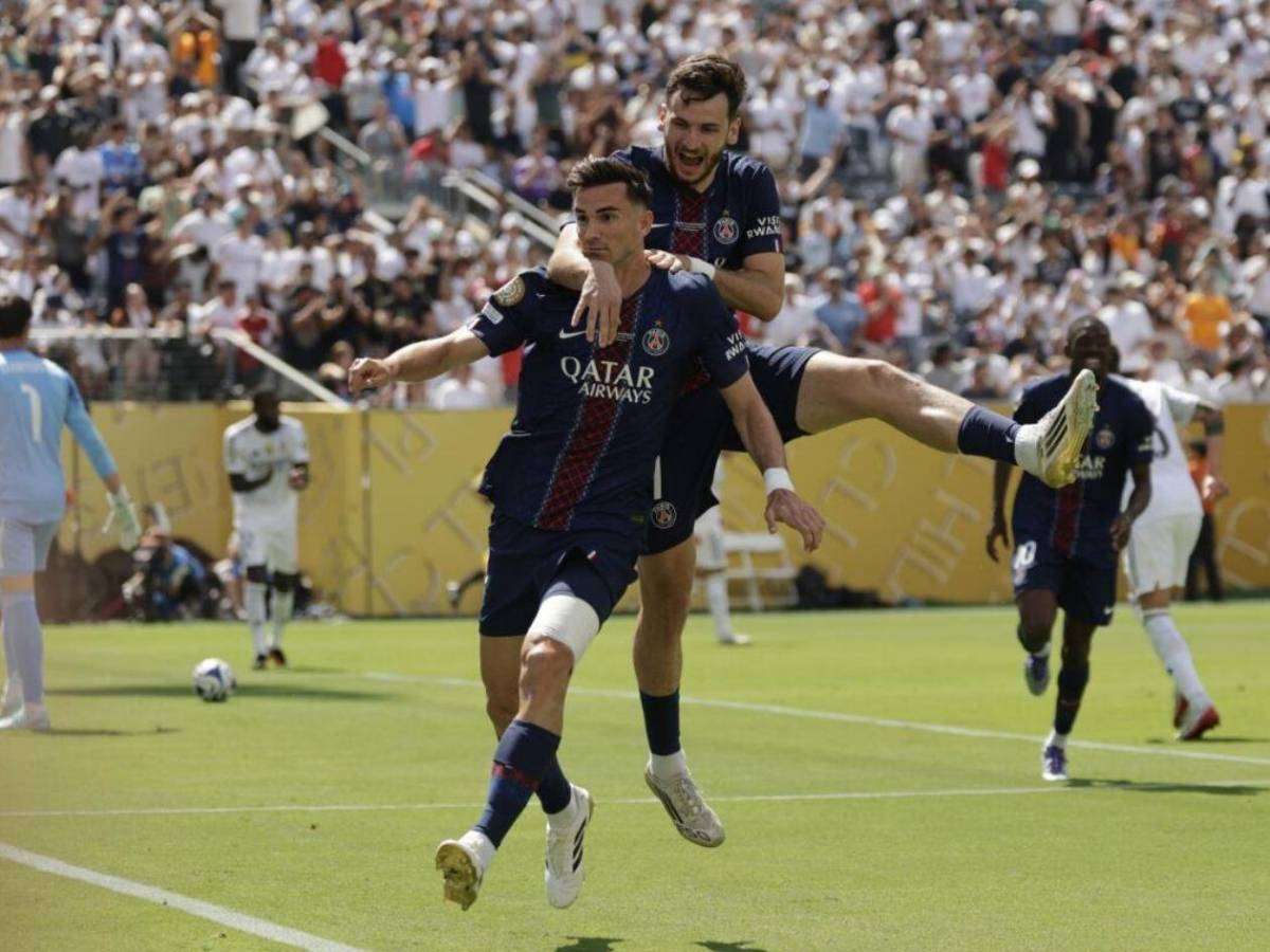 Real Madrid dividido: polémicas y roces internos tras la etapa de Xabi Alonso