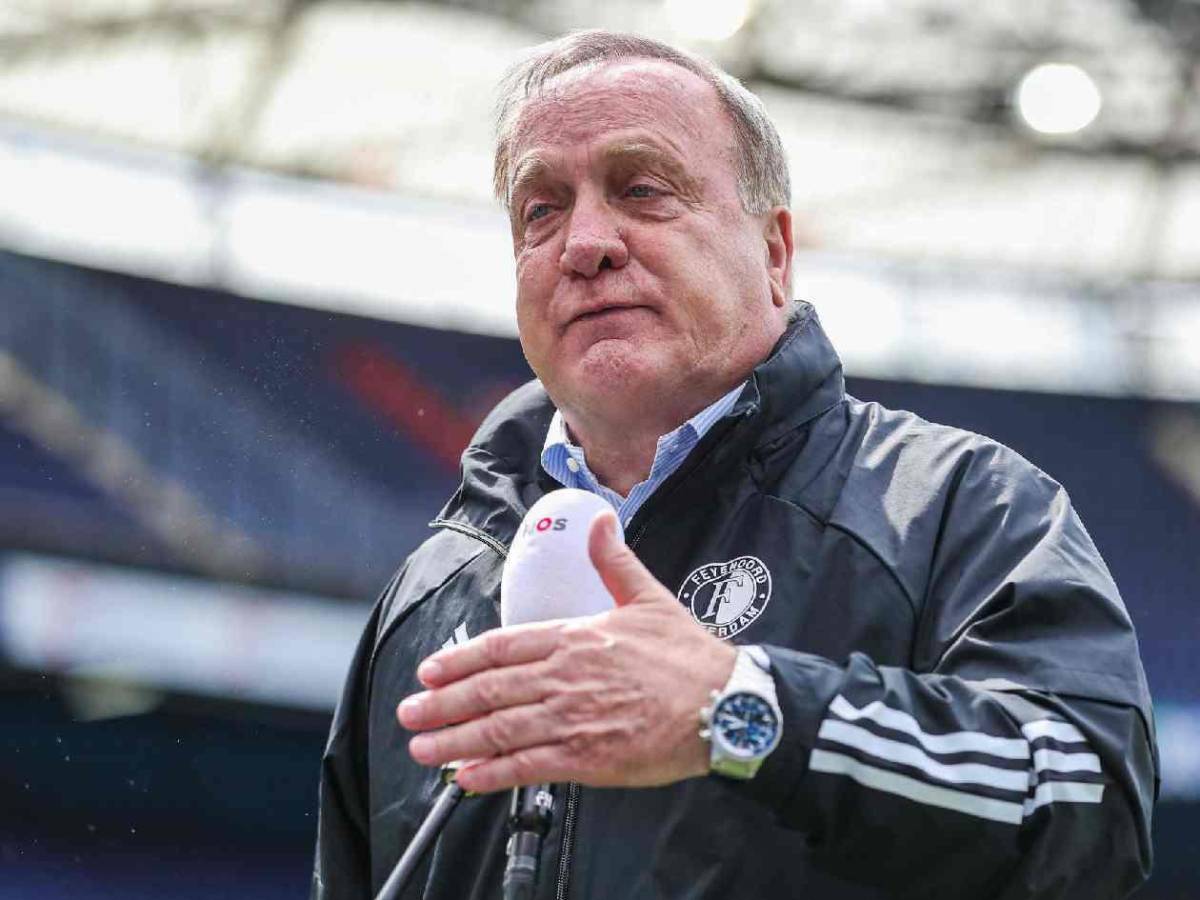 Técnico renuncia a Selección de Concacaf antes del Mundial; revelan fuerte razón