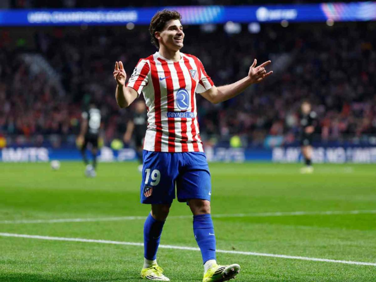 Nuevo giro con Klopp, Barcelona sufre revés con Haaland y oferta al Real Madrid