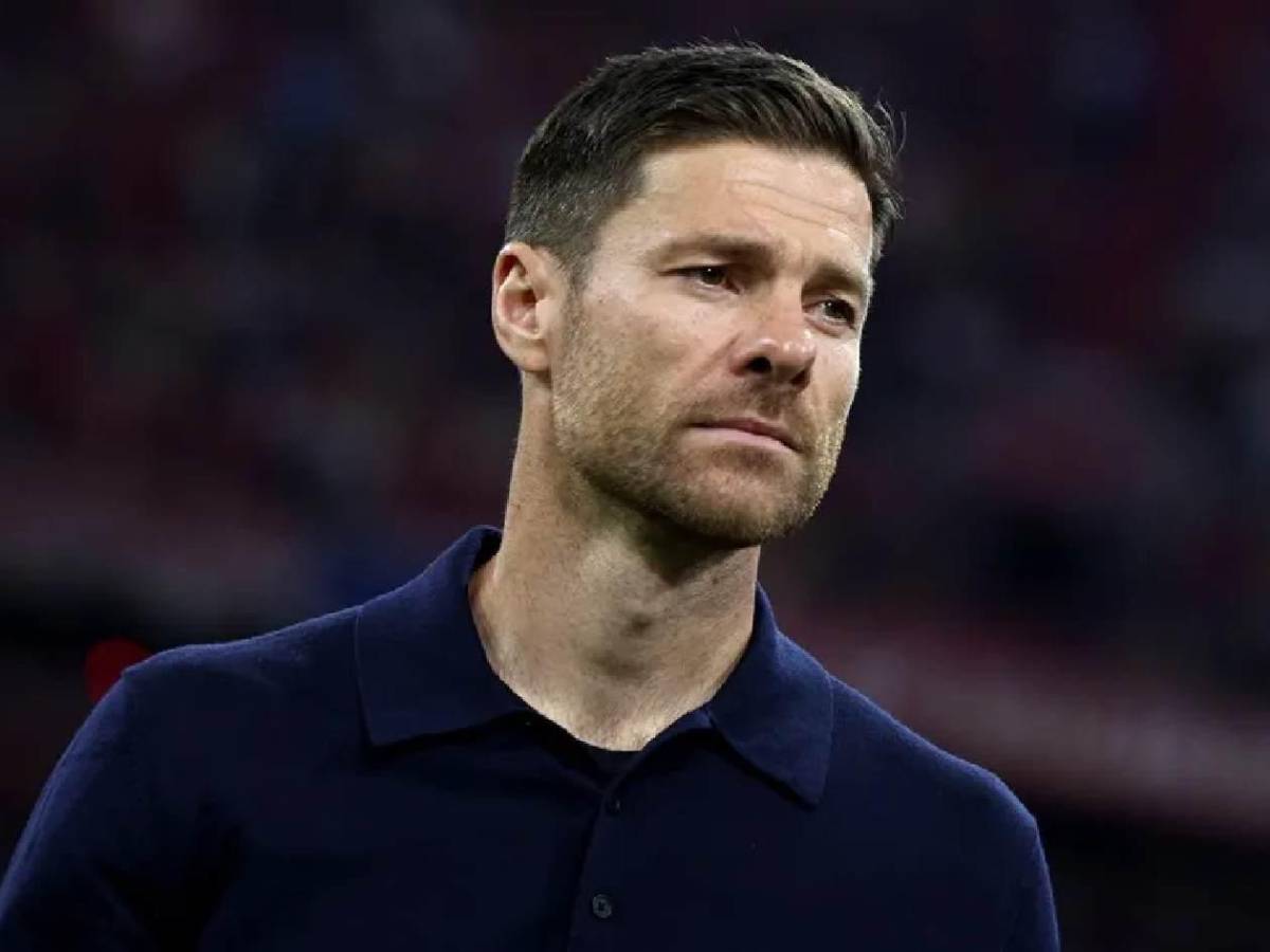 Xabi Alonso llega al Real Madrid: las peticiones del DT, fichajes y su debut