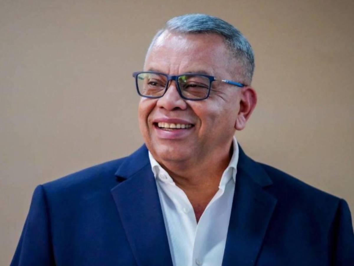 ¿HCH incursiona en la Liga Nacional? Eduardo Maldonado hace anuncio definitivo