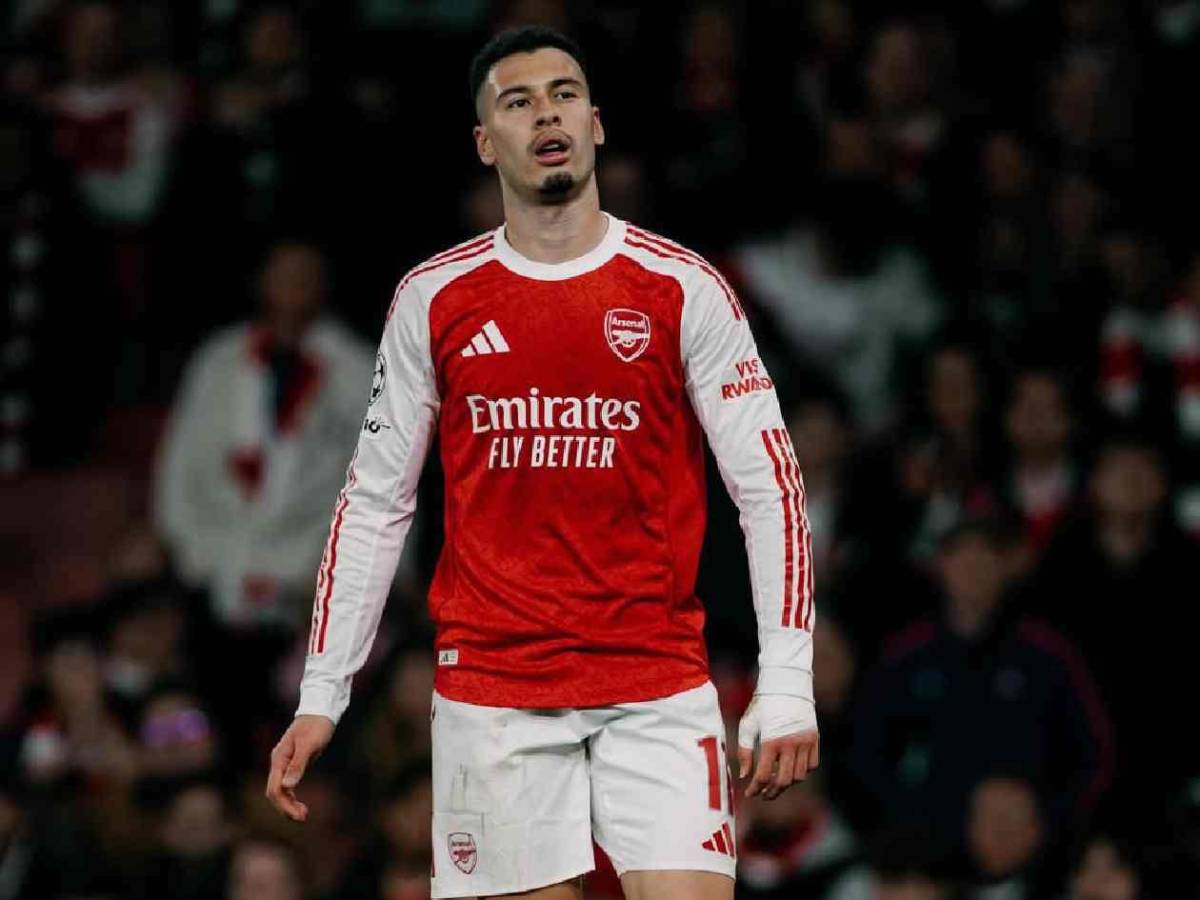 Tabla goleadores Champions League: Kane anotó y Mbappé le responde; así quedó