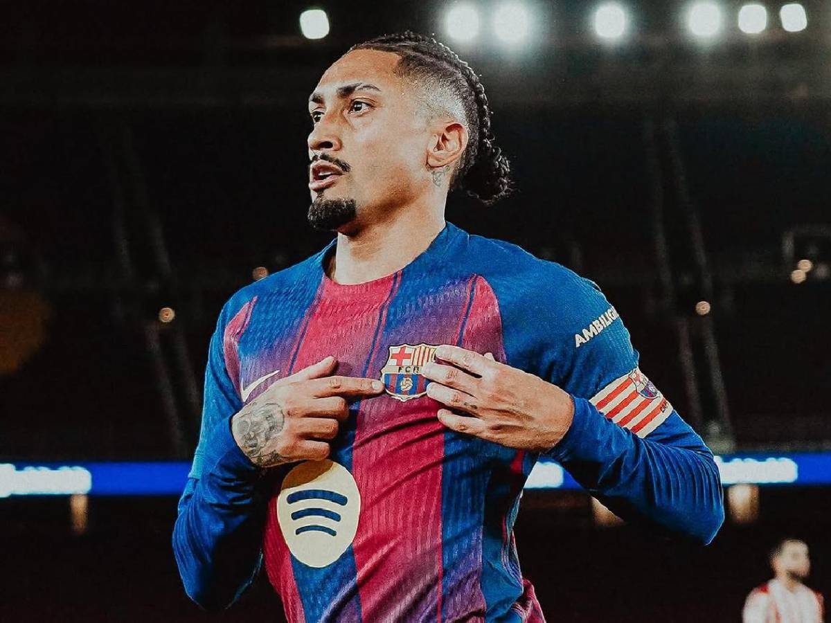 Barcelona sacude el mercado, oferta a Julián Álvarez y Xabi confirma baja