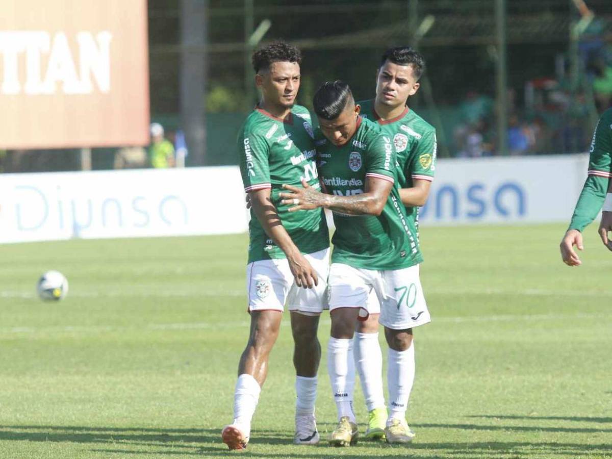 ¿Qué pasó? La verdad detrás de la cacheteda de Anangonó a Alexy Vega