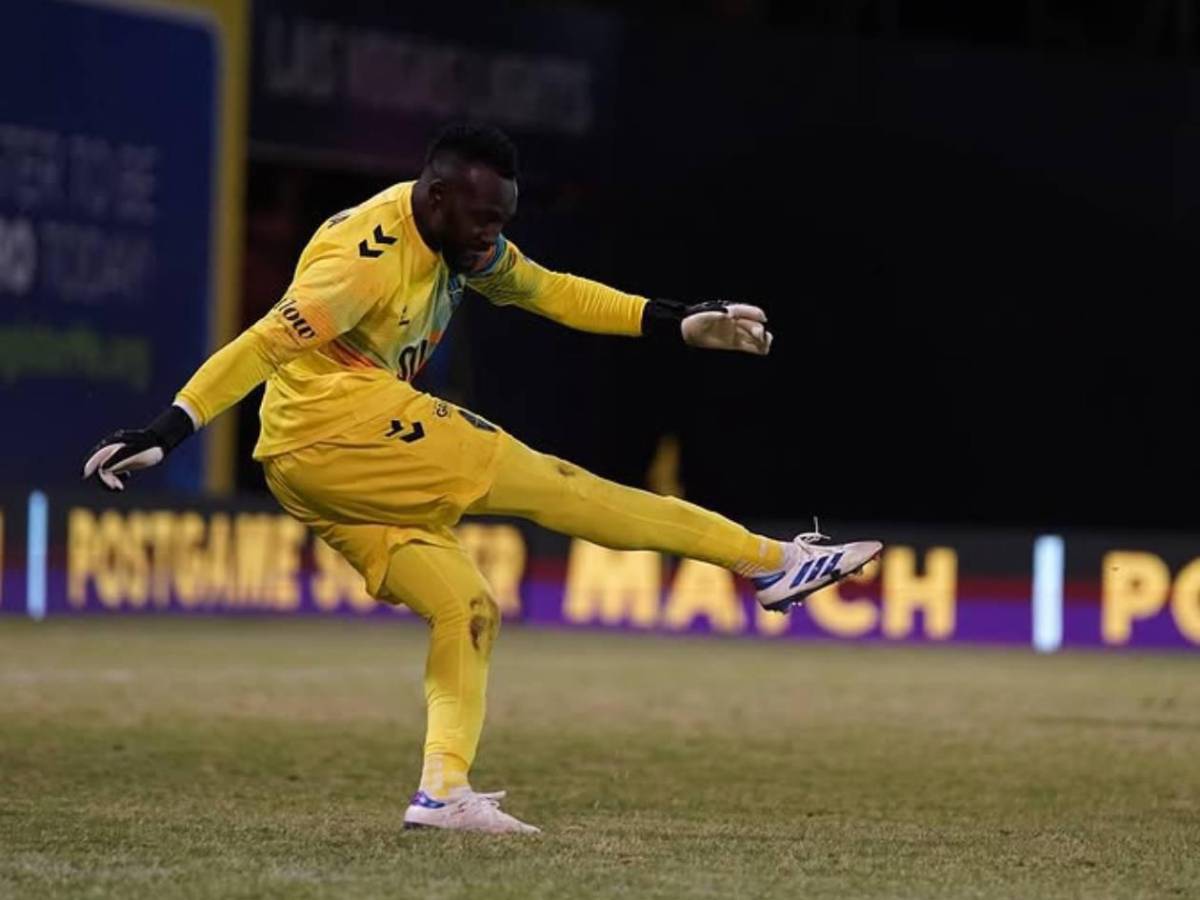 Mundial 2026: Renunció a selección por Donald Trump y terminó pasando lo peor