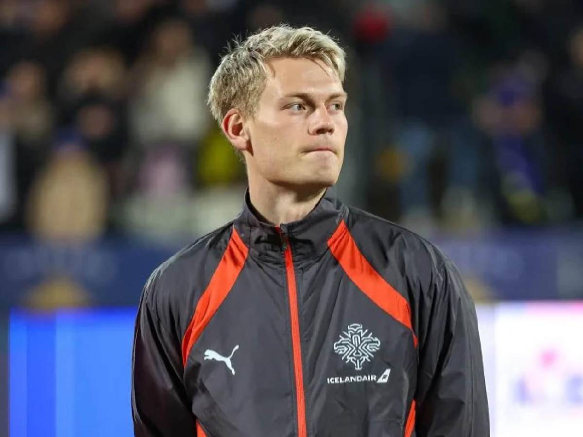 Tabla goleadores de Nations League: Cristiano marcó en la final; ¡hay sorpresivo líder!