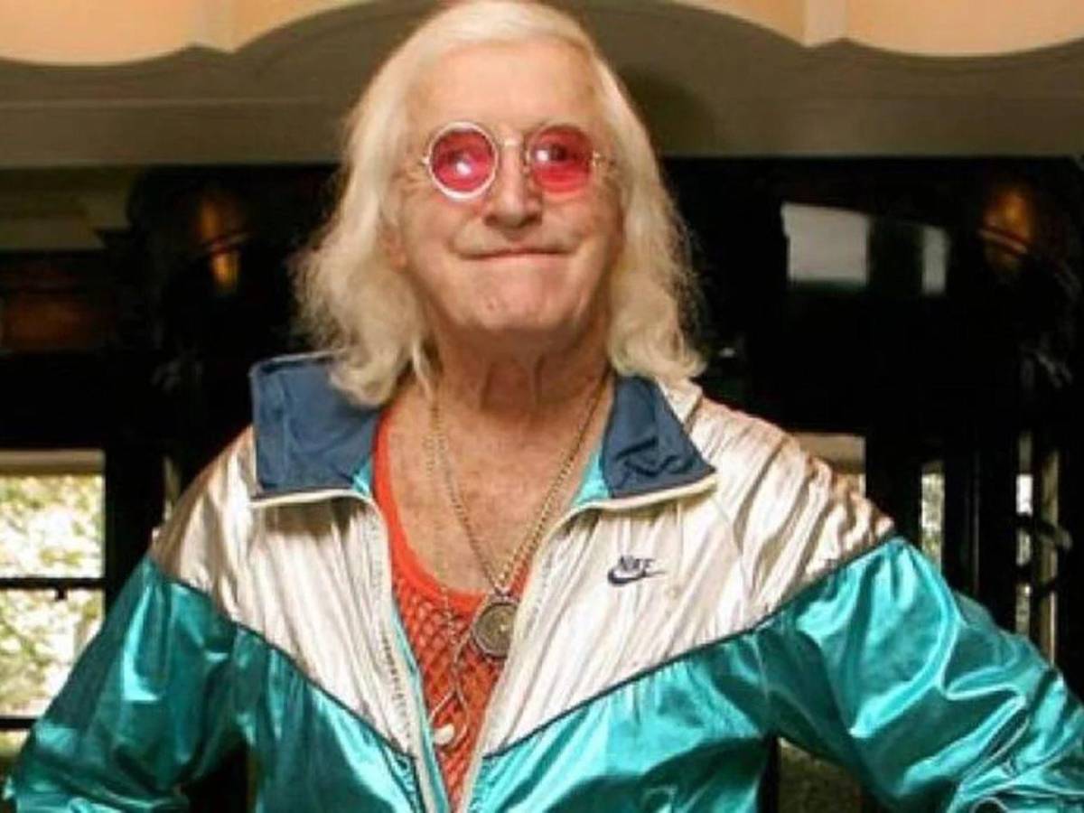 Diddy y otros famosos acusados o condenados por delitos sexuales