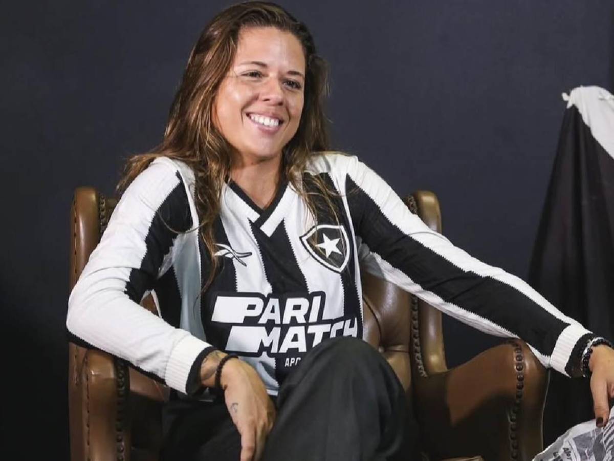 Escándalo: DT engañó a su esposa con la nieta de una leyenda; revelan cómo se enteró