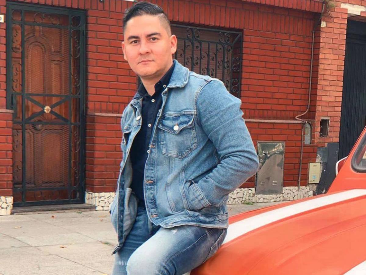 'Chepe Bomba' recibe grave amenaza en Panamá por la eliminación ante Honduras