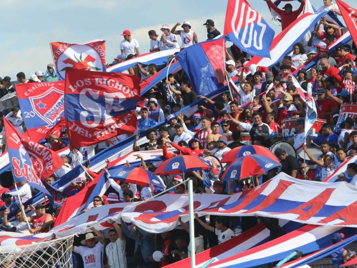 Olimpia se toma venganza, llanto de futbolista, esposa cautiva y chica del Génesis