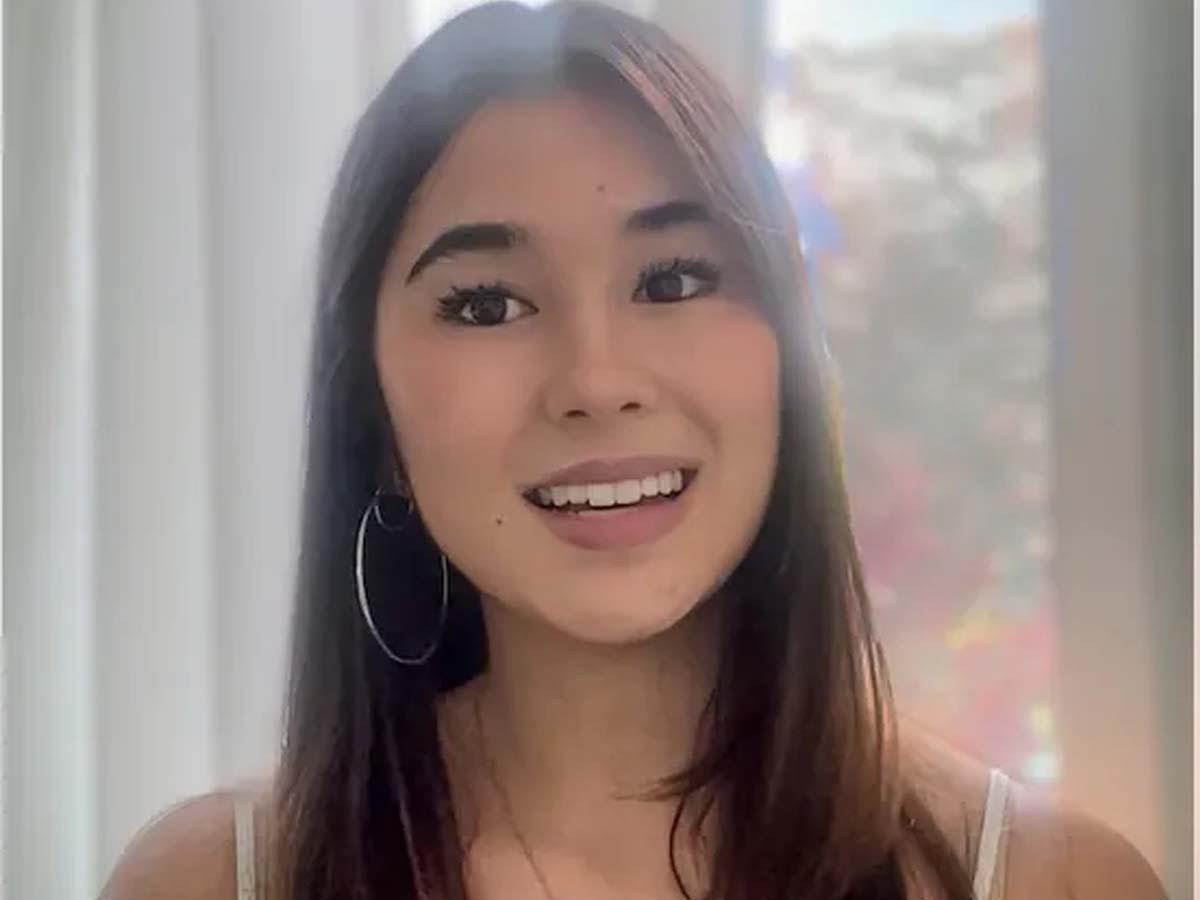 Krysta sobrevivió al accidente en Cybertruck, pero murió atrapada cuando se incendió