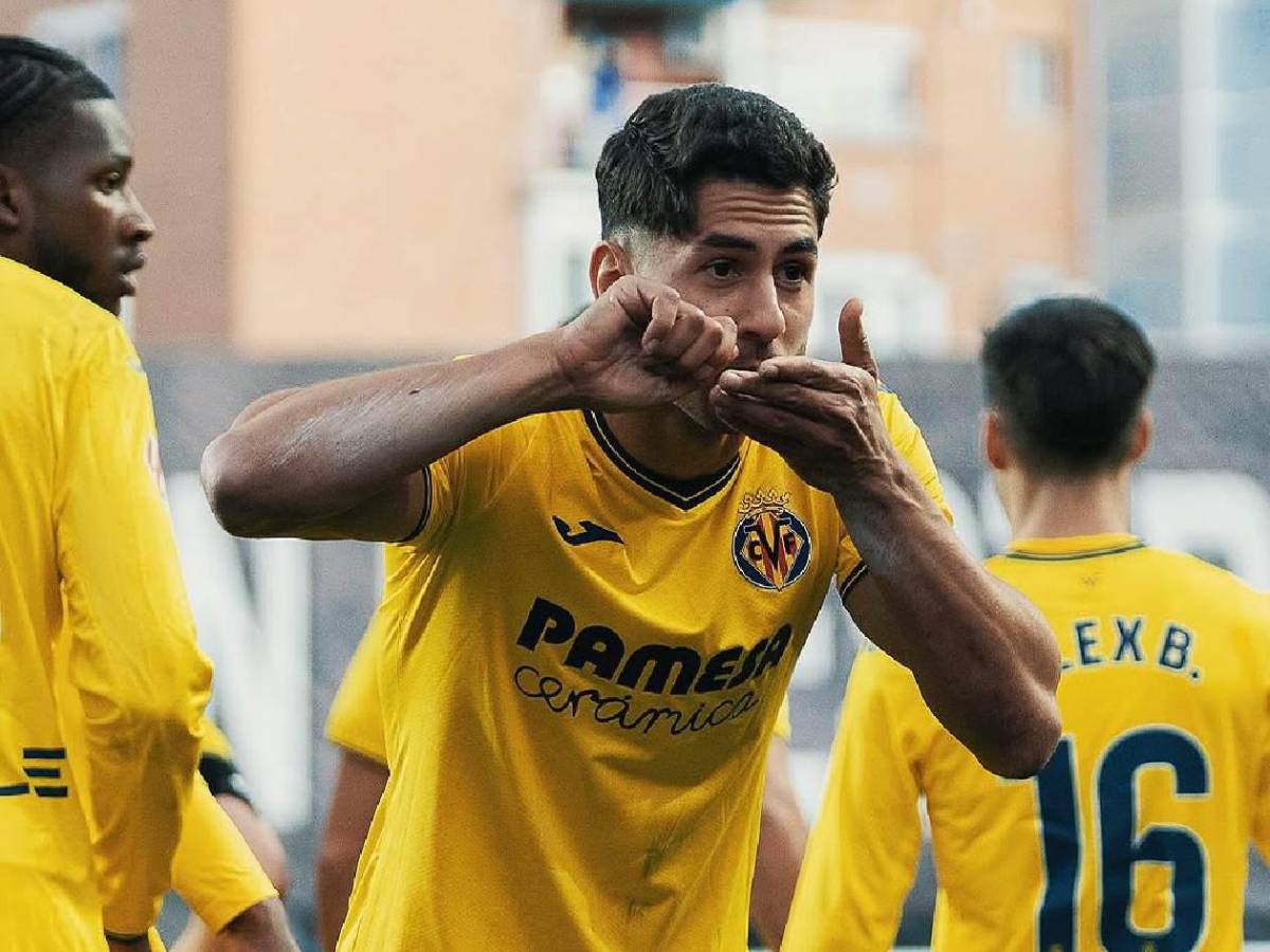 Pichichi LaLiga: Julián marcó doblete y pelea contra Lewandowski-Mbappé; la tabla