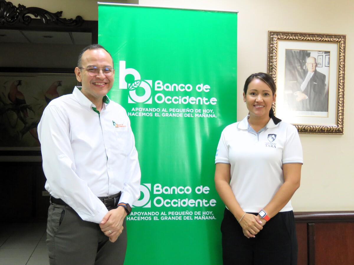 Club Ecuestre Hacienda Tara anuncia el FEI Jumping Challenge 2-Copa Banco de Occidente