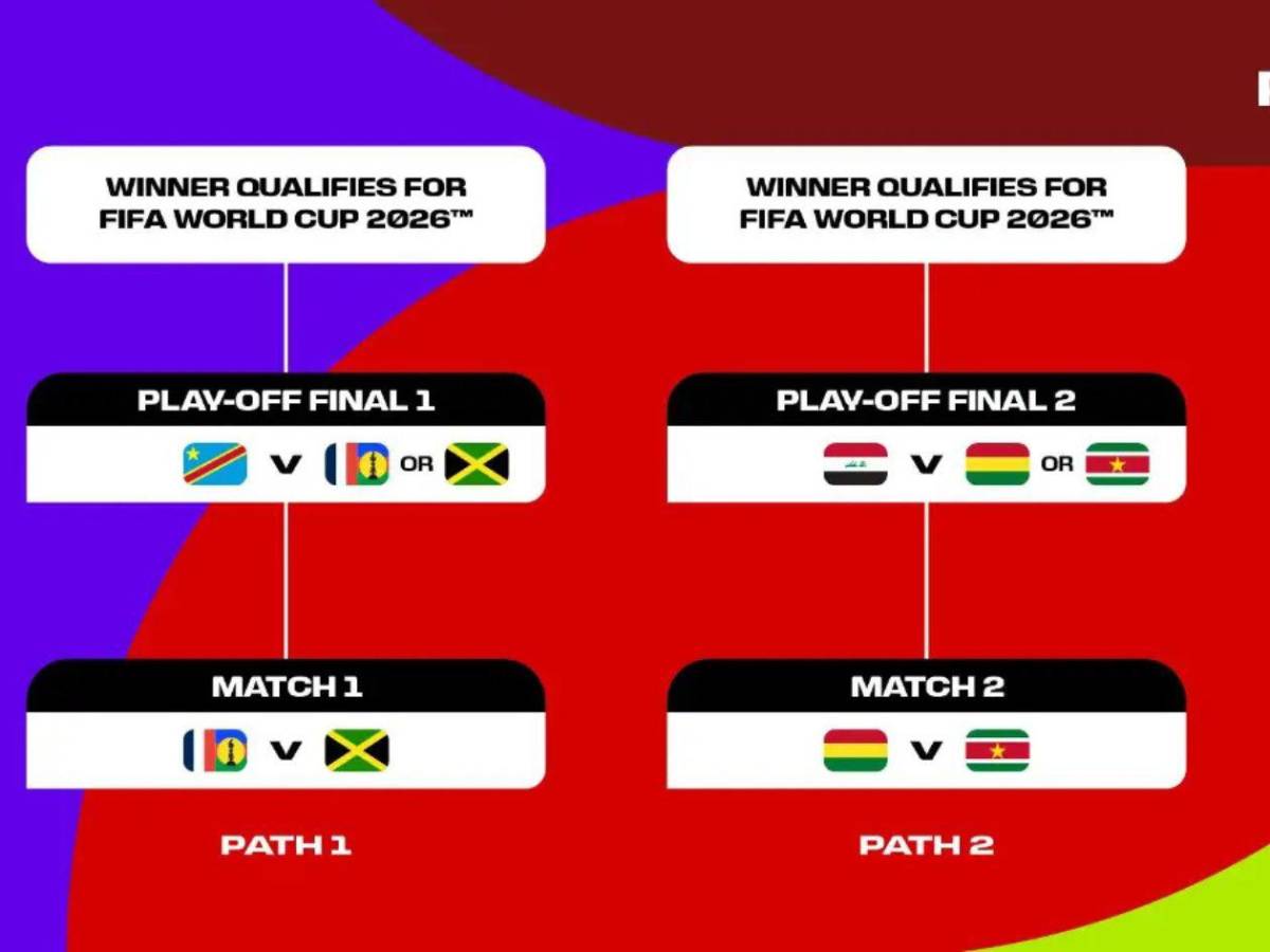 La contundente reacción de David Faitelson ante la baja de Cristiano con Portugal