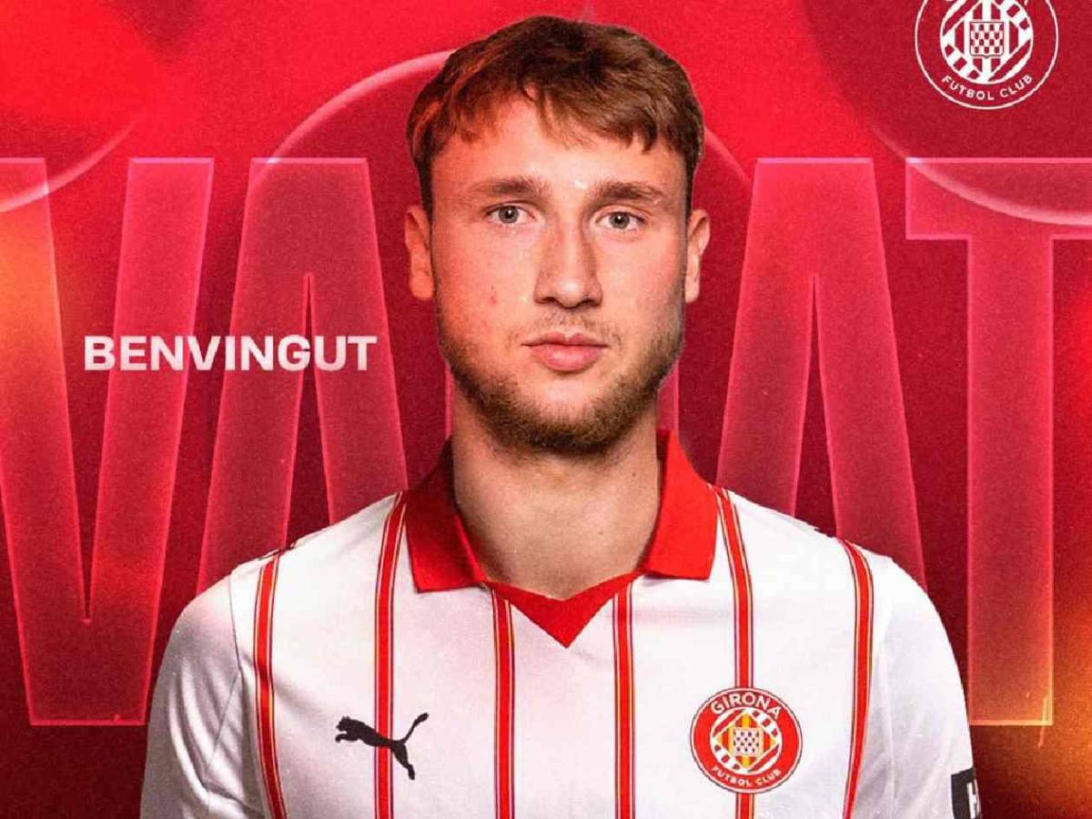 Pichichi LaLiga: Yamal falló y Vinicius responde con doblete; así quedó Mbappé