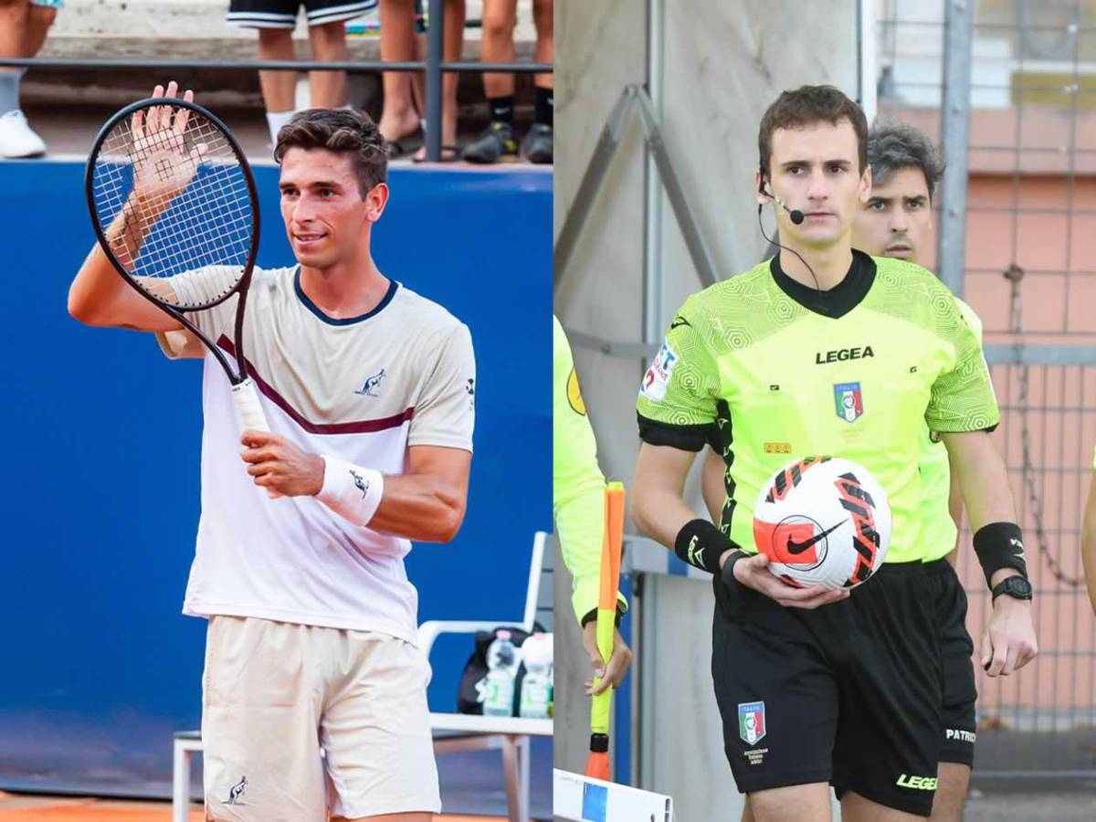 Campeones del mundo y ex Barça: futbolistas investigados por apuestas ilegales