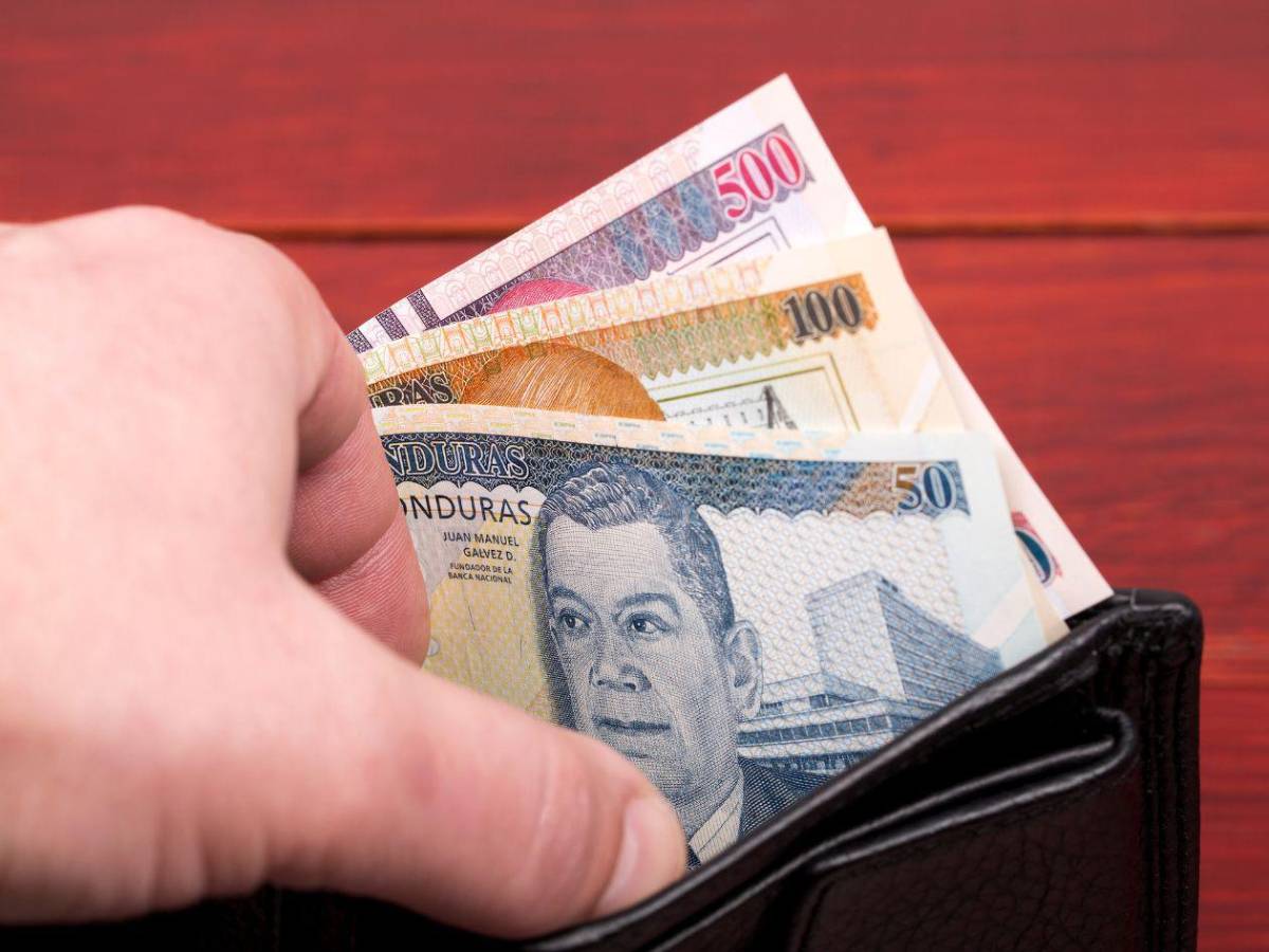 Décimo cuarto salario: ¿Cuánto mueve la compensación social que se paga cada junio?