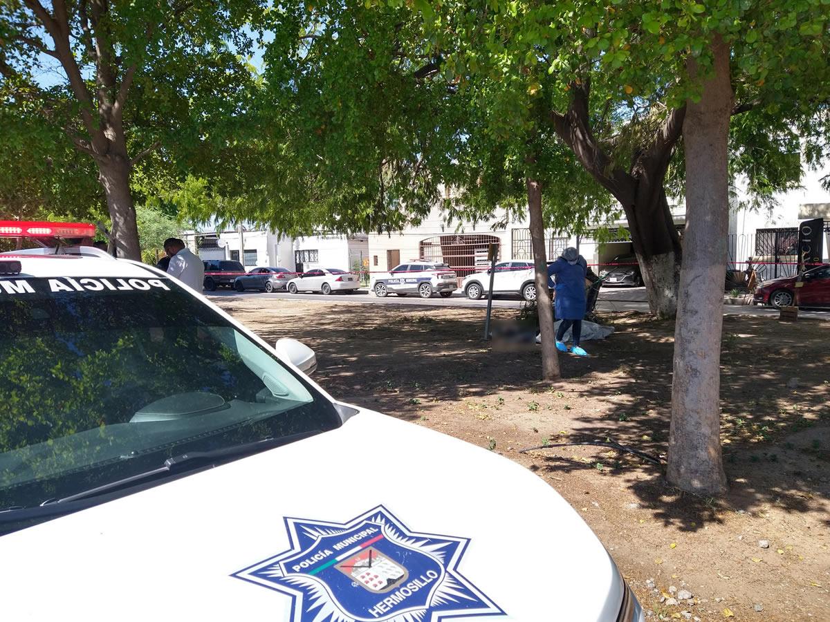 México: veinte personas mueren en una sola semana por calor extremo