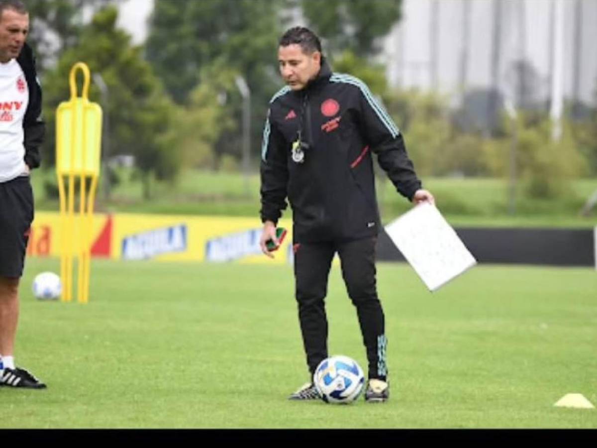 Conmoción: Muere exjugador durante una fiesta; leyenda deja mensaje