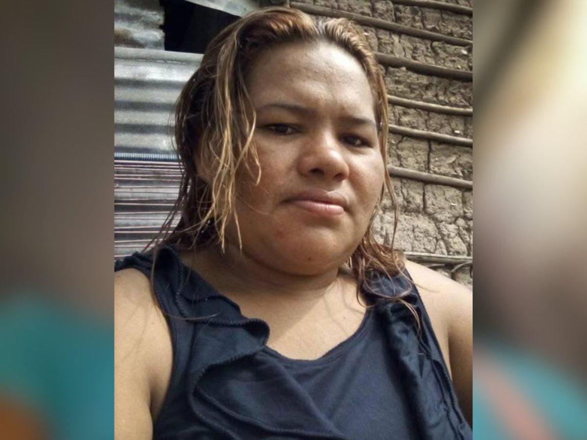 Emprendedora muere apuñalada por su pareja en San Lorenzo, Valle