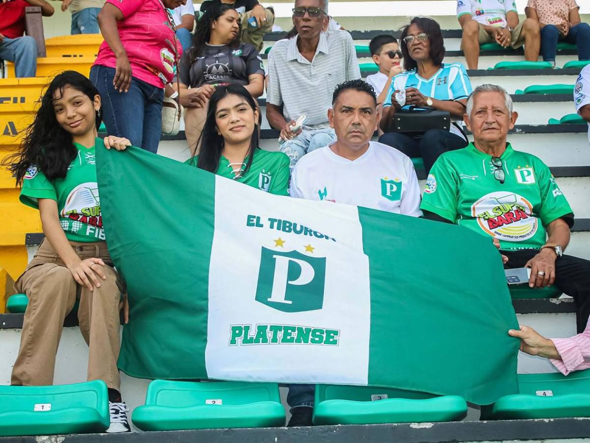 Marcó triplete y recibió beso, polémicas del FVS, selfie de Motagua y Victoria se hunde