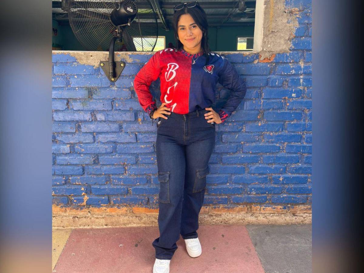 Nos falta una voz: Consternación por muerte de integrante de banda de guerra en Tegucigalpa