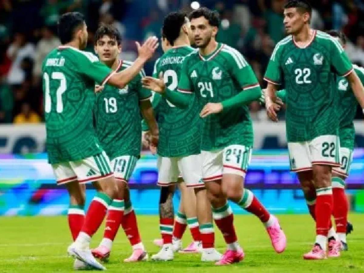 ¿Quién fue la peor? Así quedó Panamá y las posiciones finales del Mundial 2026