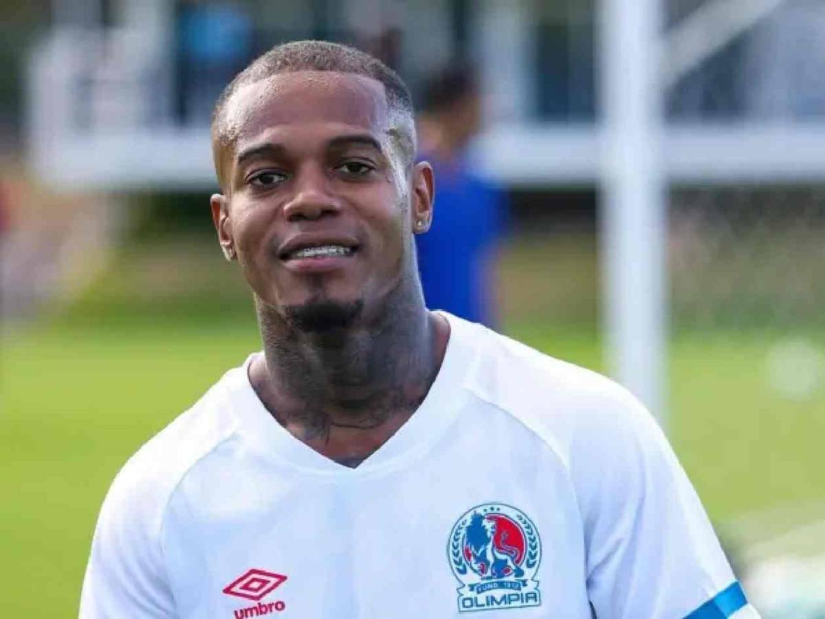 Agentes libres: los jugadores que se quedaron sin equipo; exmundialista presente