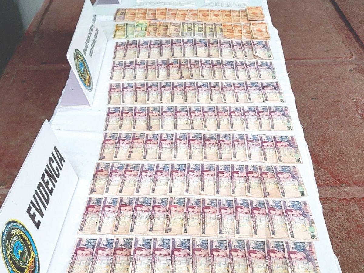 $!Foto: Archivo/La Prensa