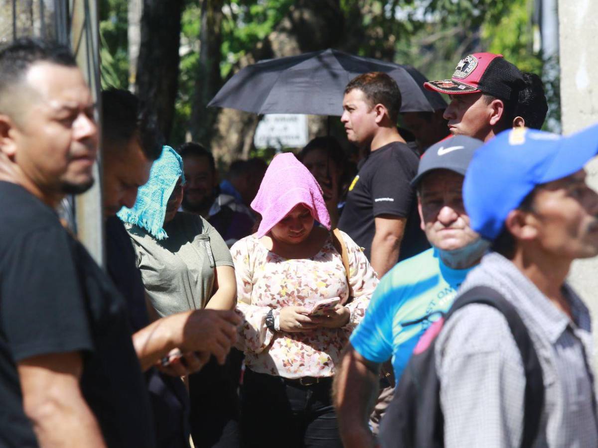 Hondureños buscan empleo temporal en España: requisitos y registro
