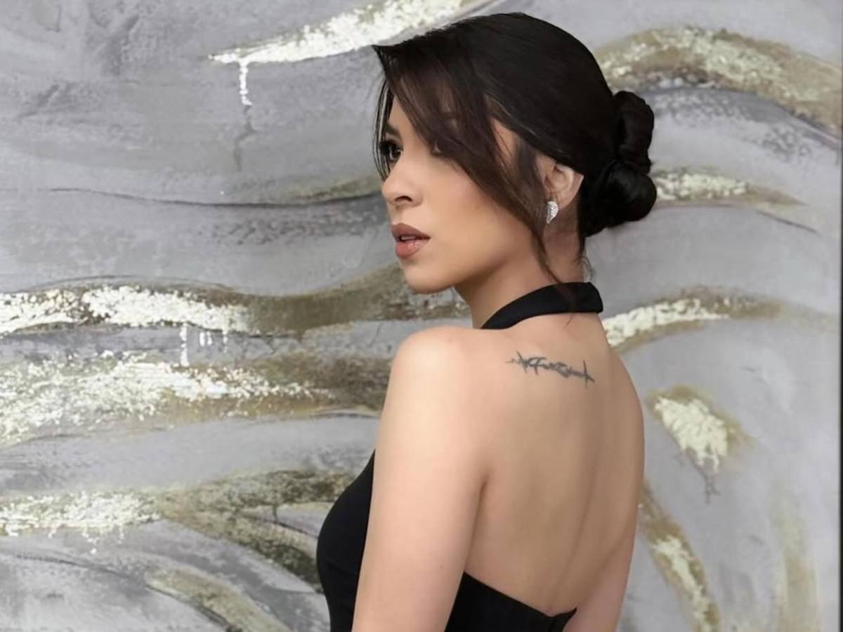 La reflexión de Laura Meza sobre su romance con Rodrigo Auzmendi se vuelve viral