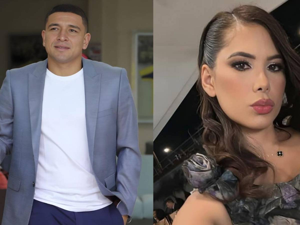 Mario Pineida: Asistió al funeral del futbolista y luego fue asesinada; esto dicen las autoridades