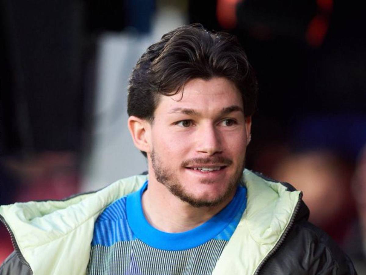 Barça ficha a una joya, crack se va del Real Madrid y el City blinda a estrella
