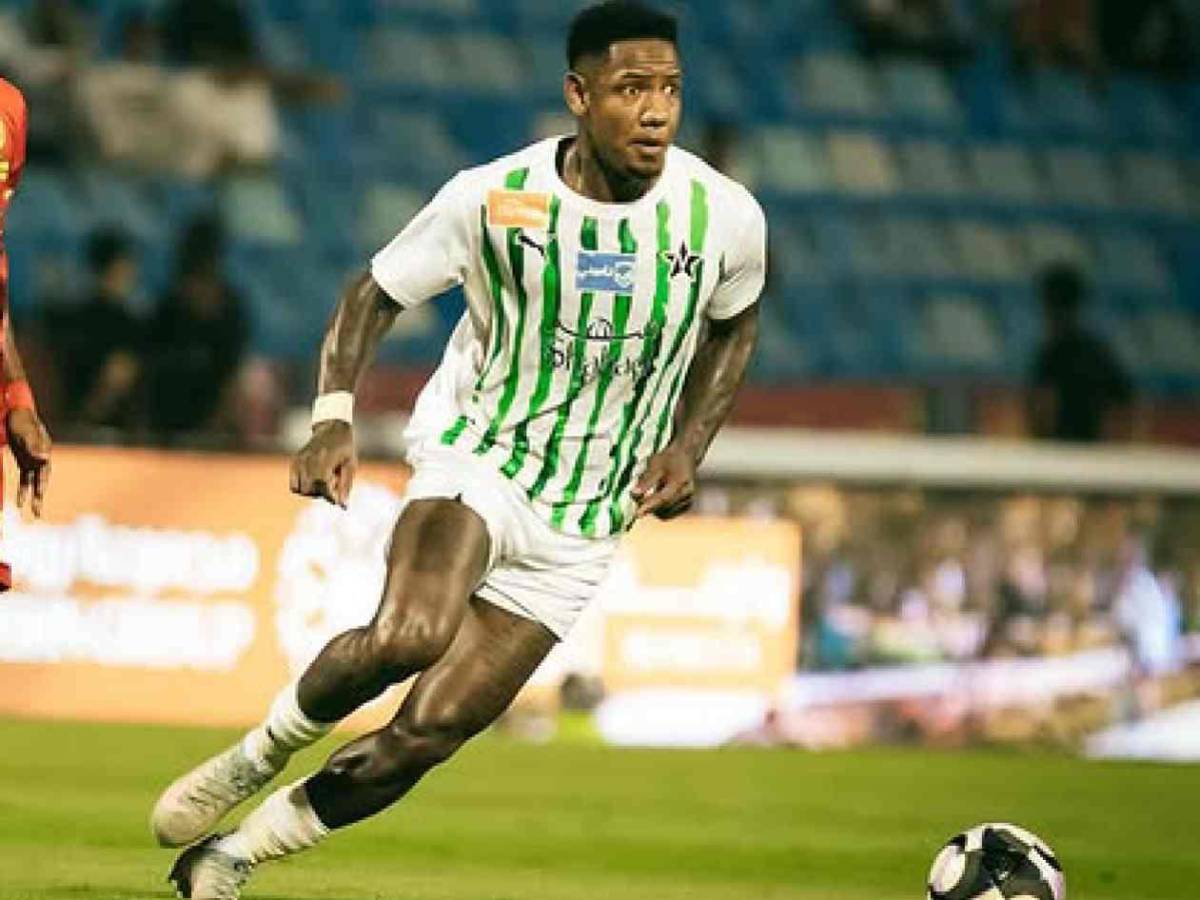 Marathón saca la chequera, sorpresa con Yio y Quioto cambia; otro regresa