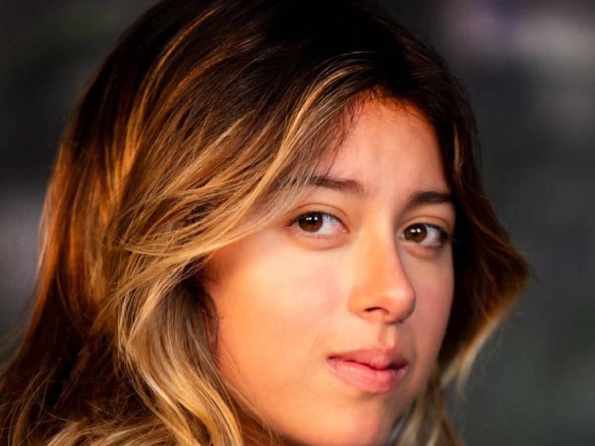 James Rodríguez envía mensaje a Antonella tras indignación y amenazas por lo que le hizo