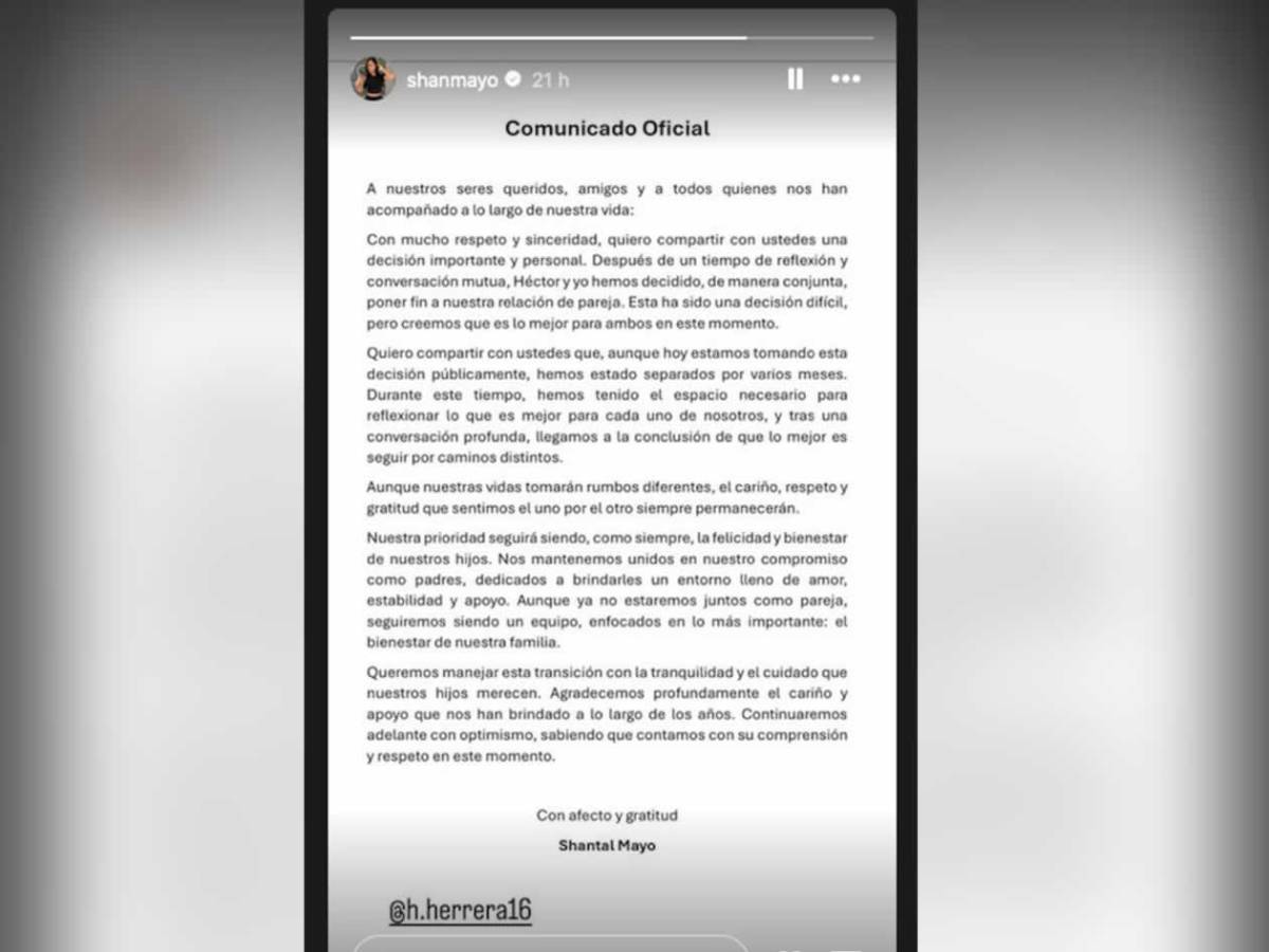 Se divorcia de uno de los ‘futbolistas más feos’ que se operó el rostro