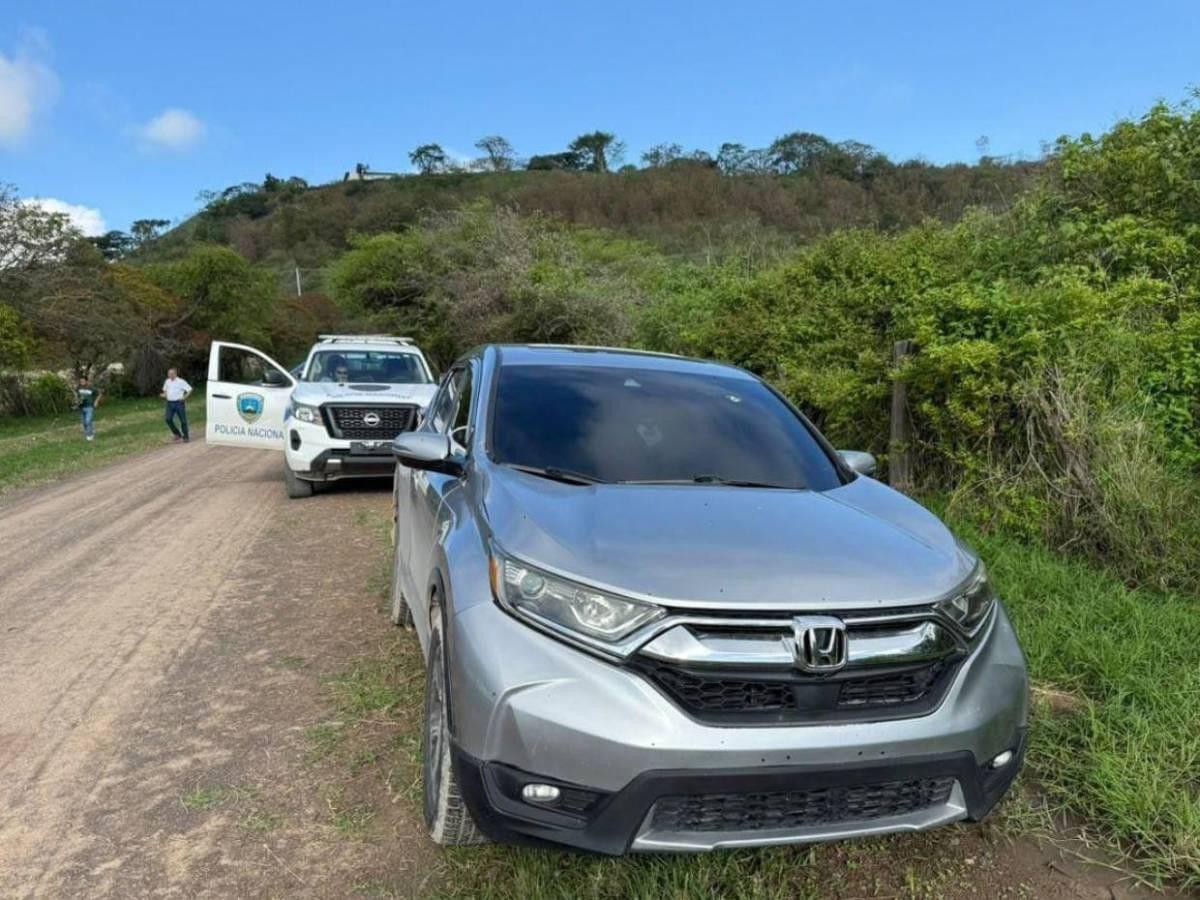 Surge inesperada hipótesis tras crimen de Víctor Isaías en La Tigra
