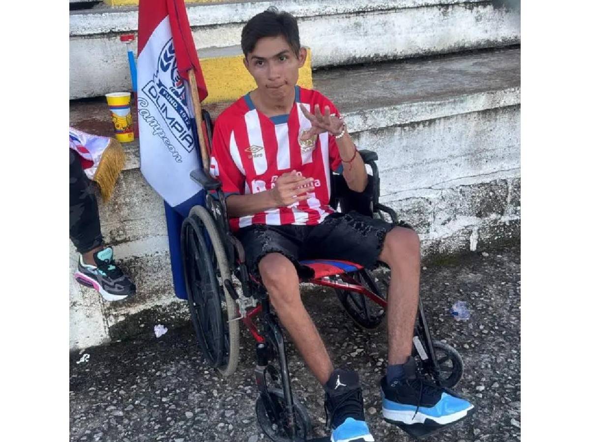 Lindas chicas en La Paz, enfado de Arboleda y los reclamos de Génesis-Olimpia