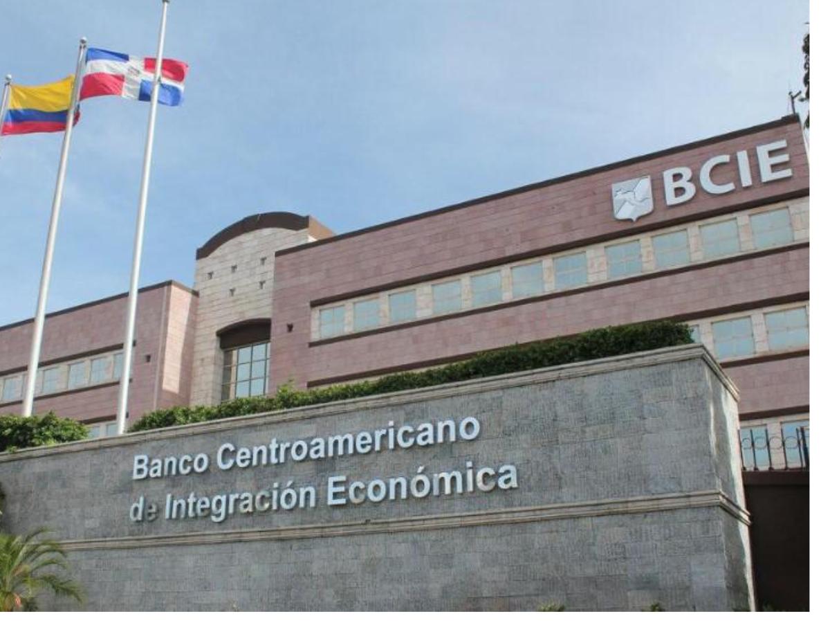 BCIE conserva calificación “Aa3” según Moody’s Investors Service