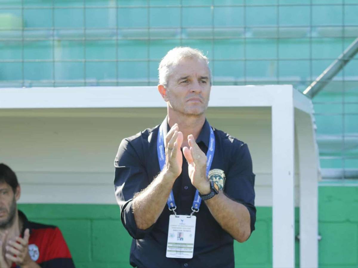 Los emotivos homenajes a Orinson Amaya en el Yankel y su esposa devastada