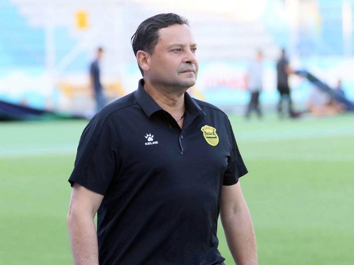 Olimpia con dos bajas más, legionario se va a histórico de Europa  y Choloma se refuerza