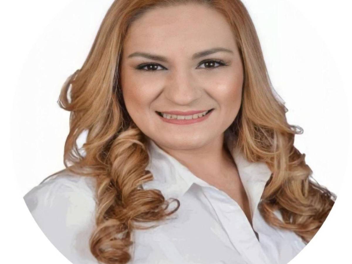 Abogadas, exfutbolistas y médicos, las caras de quienes buscan ser diputados por Cortés