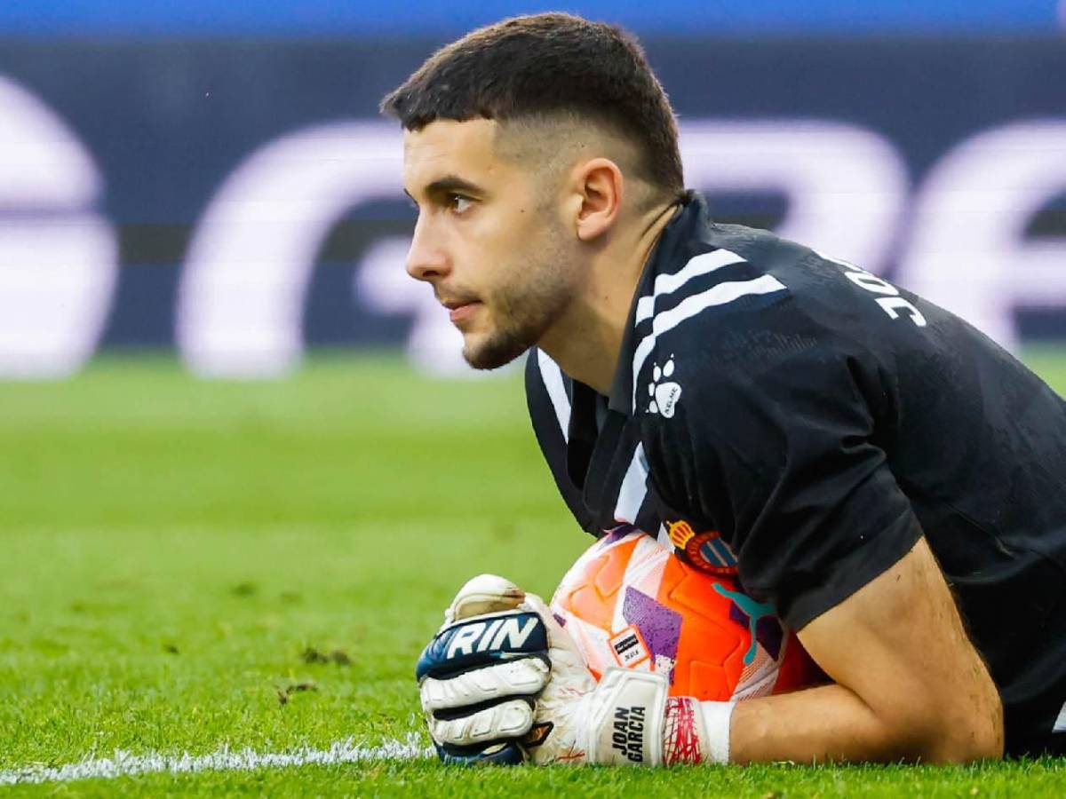 Flick ya no cuenta con figura: revelan que hizo el jugador y su reemplazo en Barcelona