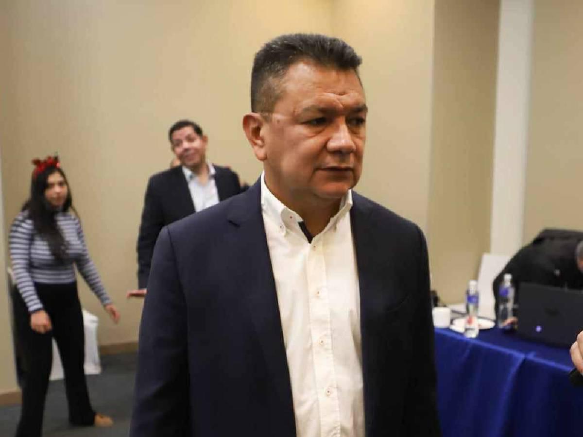 Liga Nacional responde: requisitos para jugar en primera, ¿cómo será el descenso?